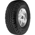 Bridgestone Dueler A/T RHS All Terrain 275/60R20 115S Light Truck Tire