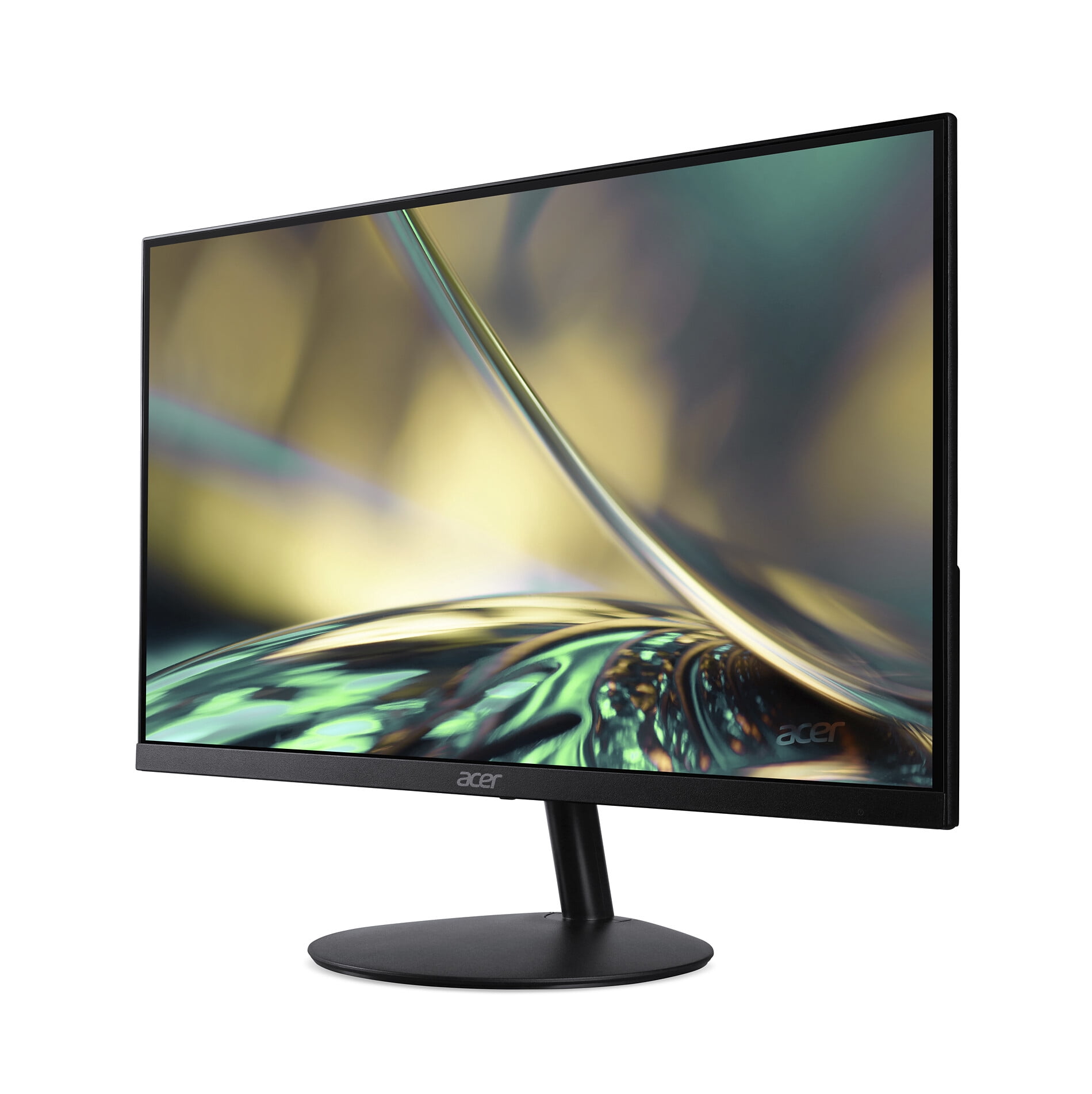 Acer 31.5" FHD 1ms 75Hz 300 Nits Widescreen IPS Viewable Monitor