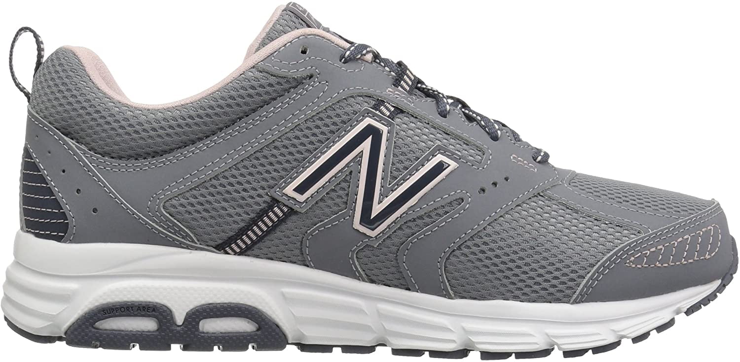 New Balance Women's 430 V1 Running Shoe 