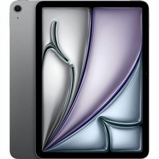Ipad Air 4 | Walmart Canada