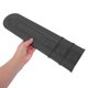 thumbnail image 5 of PAMINGONO 4Ud Caja Para Motosierra Con Funda Plástica Para Con Protección Desgaste, 5 of 6