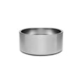 thumbnail image 2 of Dog Bowl YETI Boomer 4 Stainless Steel Non-Slip 1L, 2 of 6