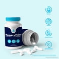 (3 Pack) MemoryPrime – Daily Formula with a Natural Blend to Help ...