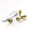 thumbnail image 5 of Titanium Heel Plate Bolt Kit (TIHPLATE120), 5 of 6