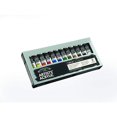 thumbnail image 4 of WINSOR & NEWTON / COLART 2390402 PROFESSIONAL ACRYLIC TUBE SET 12 X 20ML, 4 of 6