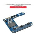 thumbnail image 4 of for 5/CM5 PoE HAT Power over Ethernet HAT(H), 4 of 5