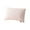 Pink, variant on Cool Bed Pillows,Hotel Collection Bed Pillows for Sleeping,Cool Bed Pillows for Sleeping Pillow for Stomach Sleepers Hotel Quality Firm Pillow Luxury Down Filling Supportive Pillow for Hot Sleepers