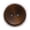 Coffee, variant on 50pcs 2 Hole Solid Wooden Buttons Sewing Scrapbook Clothing Crafts Gift Jacket Blazer Sweaters Handwork Accessories 10-25mm