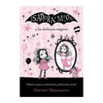 thumbnail image 1 of Isadora Moon y los disfraces mágicos Harriet Muncaster, 1 of 2