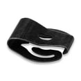 thumbnail image 4 of Win for DS hield Wiper Arm Pivot Adapter Connecting Arm Clip for Ford E3TZ-17531-A, 4 of 4