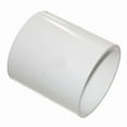 thumbnail image 4 of Hot Tub Compatible With Coleman Spas 2" Slip Coupler 2 Pk DIY100449-2, 4 of 6