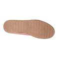 thumbnail image 3 of MOCASINES DAMA STYLO 15982 SUEDE ROSA, 3 of 4