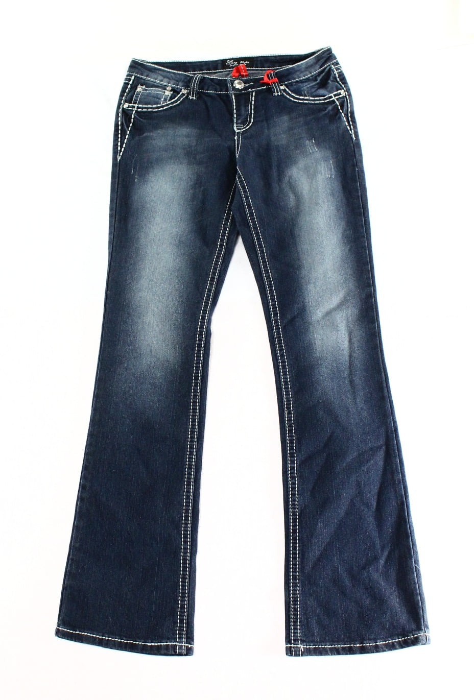 eight g jeans