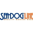 thumbnail image 2 of Pad Eye Bronze 3/8in - Seadog Line, 2 of 2