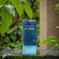 thumbnail image 4 of Cool Water by Davidoff, 6.7 oz EDT Spray for Women, 4 of 6
