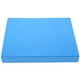 thumbnail image 3 of Cojín de yoga colchoneta equilibrada de yoga doméstico suave para entrenamiento de cintura entrenamiento de abdomen accesorios de yoga herramienta de ejercicio en el hogar ANGGREK Otros, 3 of 8