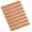 A, variant on 8Pieces Long Frameless Cork Board Strips, Adhesive Corkboards for Photo Wall Decorations,