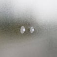 thumbnail image 4 of WEUVEB 100Ud Con Ventosas Transparentes Para Mesas De Vidrio Y Con Agarre, 4 of 8
