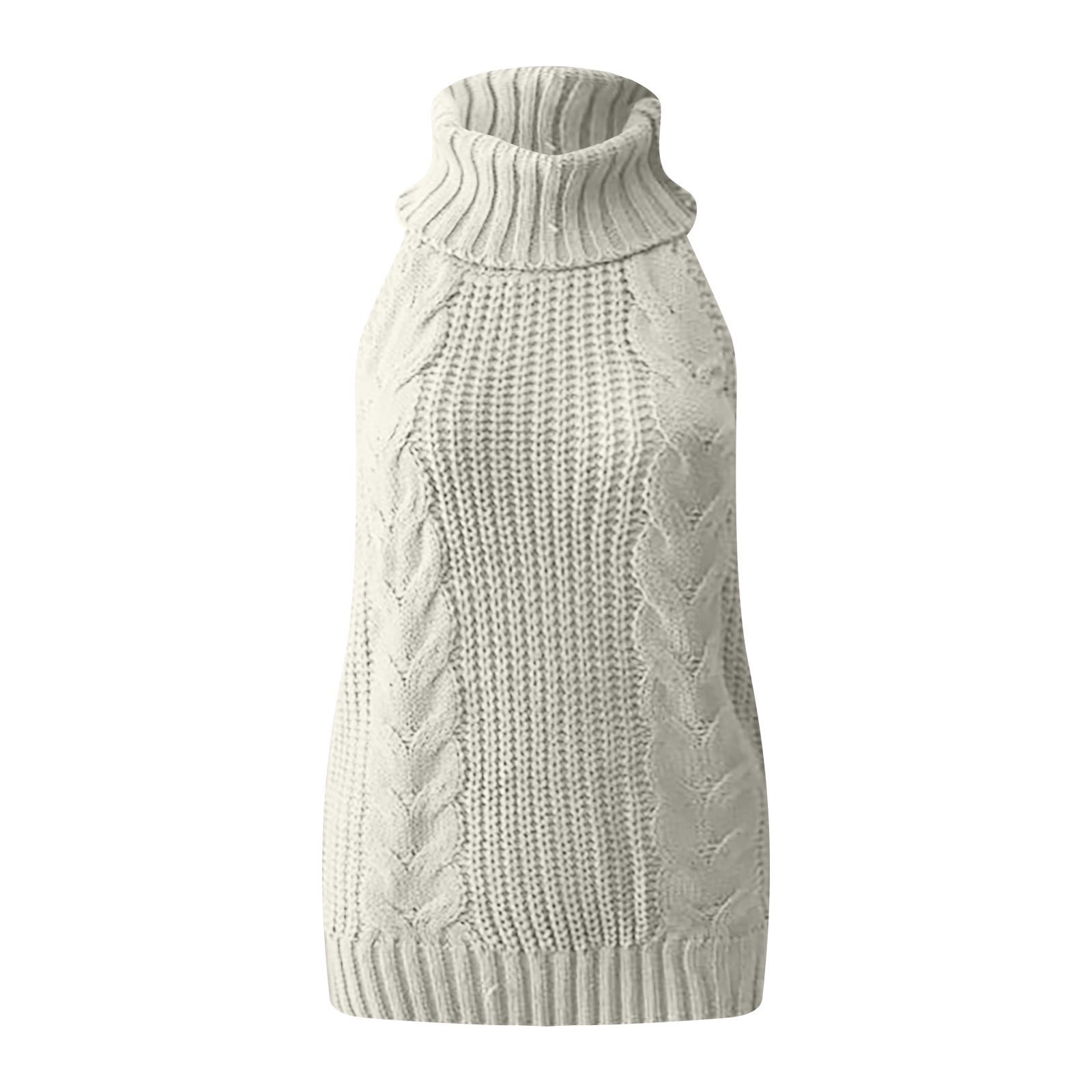 Virgin sweater clearance