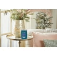 thumbnail image 4 of Yankee Candle Winter Night Stars- Large 2-Wick Tumbler Candle, 4 of 5