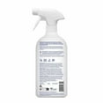 thumbnail image 4 of ATTITUDE Shower & Tile Cleaner spray, Natural Cleaner, Citrus Zest, 800ml, 4 of 7