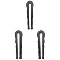 thumbnail image 3 of 3 Pack Vertical Hook Wrench Hole Adjustable Face Spanner, 3 of 8