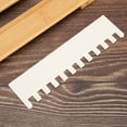 thumbnail image 1 of Knitting Machine Needle PusherKnitting Machine Needle Pusher Knitting Machine Accessories Needle Pusher High Capacity, 1 of 4