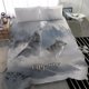 thumbnail image 4 of juego de cama lilly-anne, 4 of 4