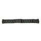 thumbnail image 3 of Correa de reloj para Huawei Watch Fit, correa de reloj de acero inoxidable de 20 mm para Huawei Watch Fit Correa de reloj de acero inoxidable Calidad en la que puede confiar, 3 of 8