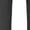 Grey1, variant on Stephy Women's New Thin Elastic Loose Large Size Korean Version of Everything Long Trousers Casual Trousers Haren, Black, L