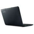 thumbnail image 5 of Restored Lenovo Chromebook 100e 11.6" Celeron N3350 1.1GHz 4GB RAM 64GB SSD - Black, 5 of 5