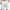 White, variant on ZKCCNUK Mens Cargo Shorts Solid-Color Casual Sports Multiple Pockets Drawstring Shorts S-3XL
