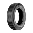 thumbnail image 1 of Llanta 225/70R19.5 128/126 SPEEDMAX GUARDMAX-AR QA03, 1 of 1