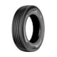 thumbnail image 1 of Llanta 225/70R19.5 128/126 SPEEDMAX GUARDMAX-AR QA03, 1 of 1