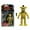 Gold Ferretti, variant on Game Five Nights Freddy Cartoon Toy Action PVC Anime Figure FNAF Freddy Fazbear Bear Model Dolls For Kids Birthday Gifts Chica
