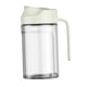 thumbnail image 5 of Dispensador de Vidrio BLESIY Botella Dispensadora de Aceite de Oliva, 5 of 8