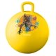 thumbnail image 1 of Hedstrom guardianes de la galaxia Hopper, Hop Ball para niños, 15 pulgadas Hedstrom 787551309515, 1 of 1