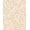 Beige, Pattern 1, variant on ODIKA 4'x6' Machine Washable Non-Slip Area Rug, Botanical Paisley Swirl Abstract Contemporary Modern Artistic High Traffic Rug, Beige, 466290