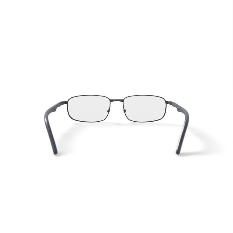 Easyclip glasses walmart sale