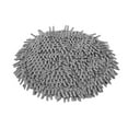 thumbnail image 5 of 8pcs Suitable For Mijia Wash Free Mop Pro Accessories Filter Screen Floor Mop Water Washing Cloth S, 5 of 5