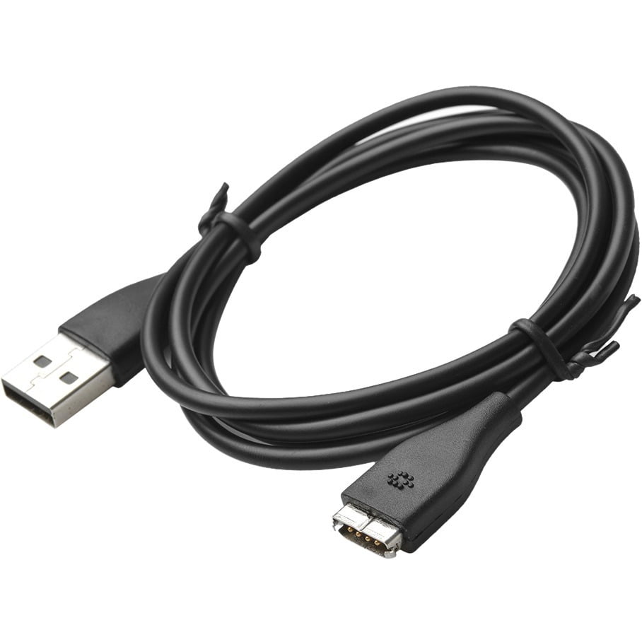 USB Replacement Charging Cord Cable for 