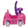 thumbnail image 2 of Correpasillos Prinsel 1604 Rosa, 2 of 4
