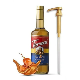 Caramel pumps hotsell
