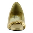 thumbnail image 4 of Easy Street Waive Pumps (Women), 4 of 7
