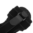 thumbnail image 2 of Khall Attelle Orthopédique Ajustable pour Pied Tombant Récupération Fasciite Plantaire Support Orthopédique, 2 of 7