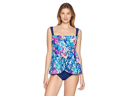 maxine bathing suits canada