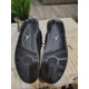thumbnail image 5 of A i r-Jor-dan 4 Black Cat 2020 Size 16 Used Rare Retro OG, 5 of 6