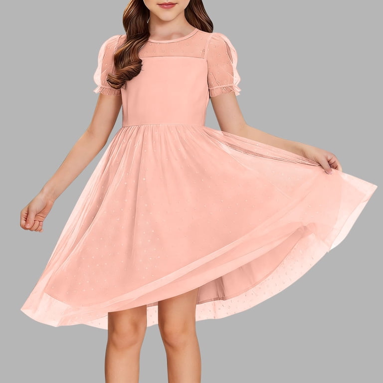 cocktail and party floral midi dress Embroidered for Wedding Guest – Ella Rose Malibu Kimchi Blue Dresses for semi open back Size:USA 6 (S)/38 in.(96.5 cm)Garment Chest and celebration.
