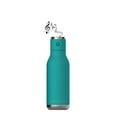 thumbnail image 3 of Asobu Wireless Speaker Bottle, 3 of 4