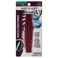 thumbnail image 6 of wet n wild MEGA PROTEIN WATERPROOF MASCARA, Very Black, 6 of 8